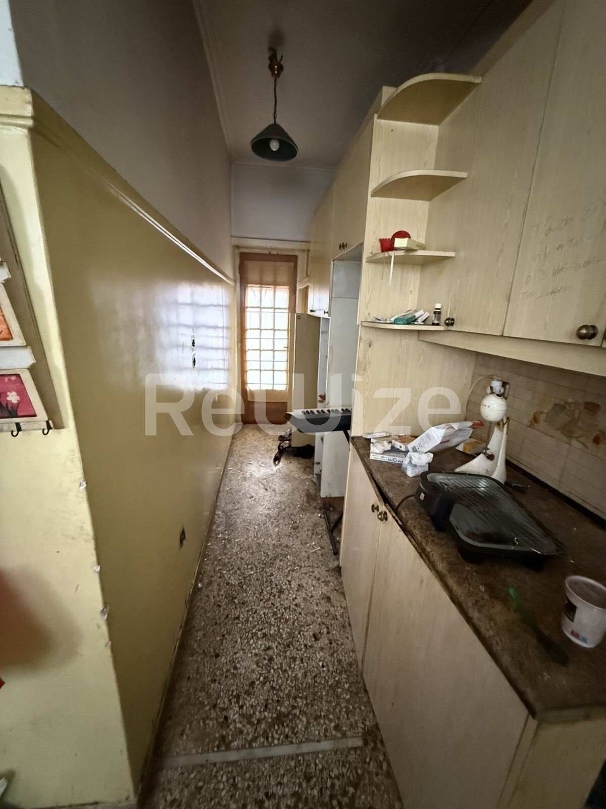 Property thumbnail 4