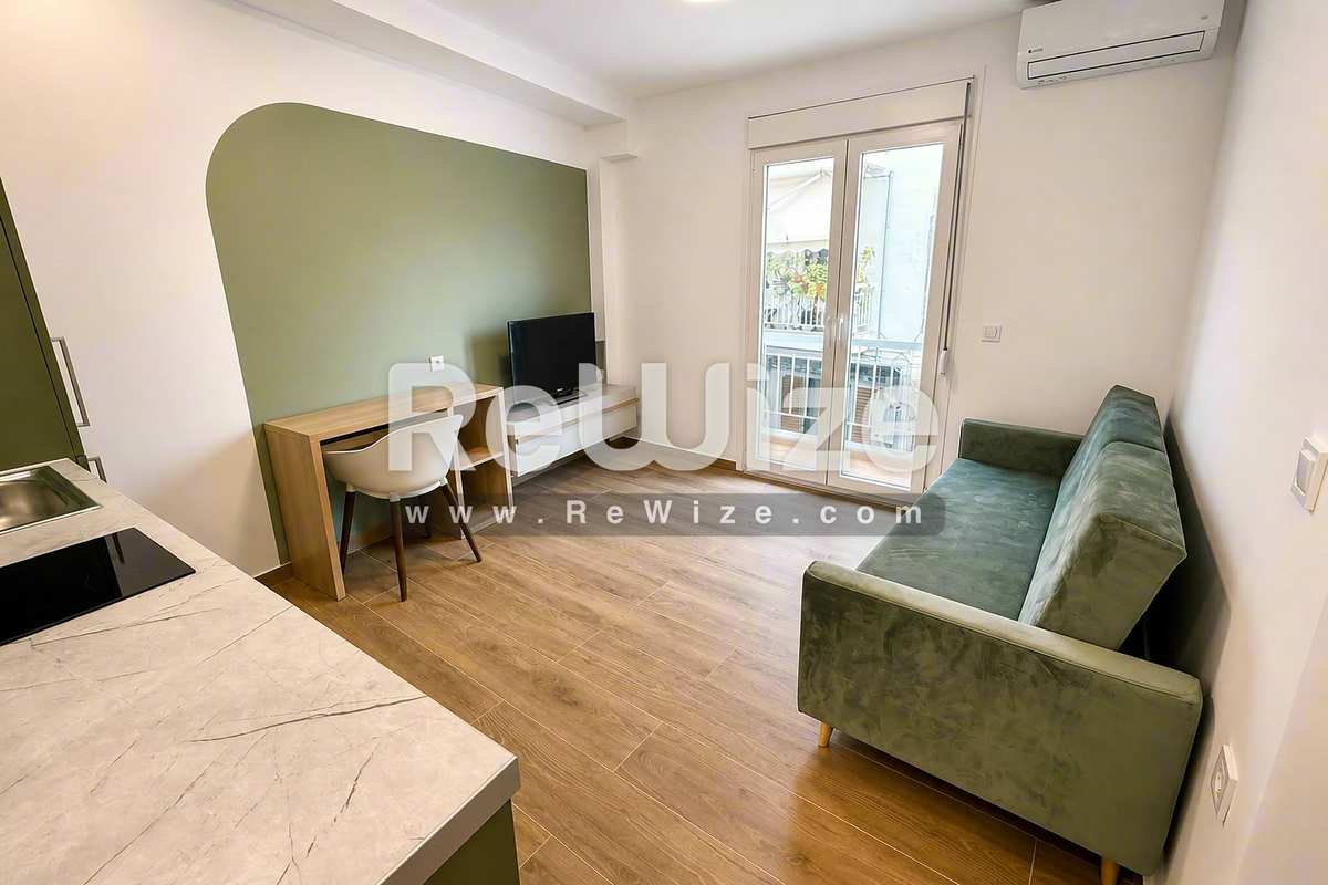 Property thumbnail 2