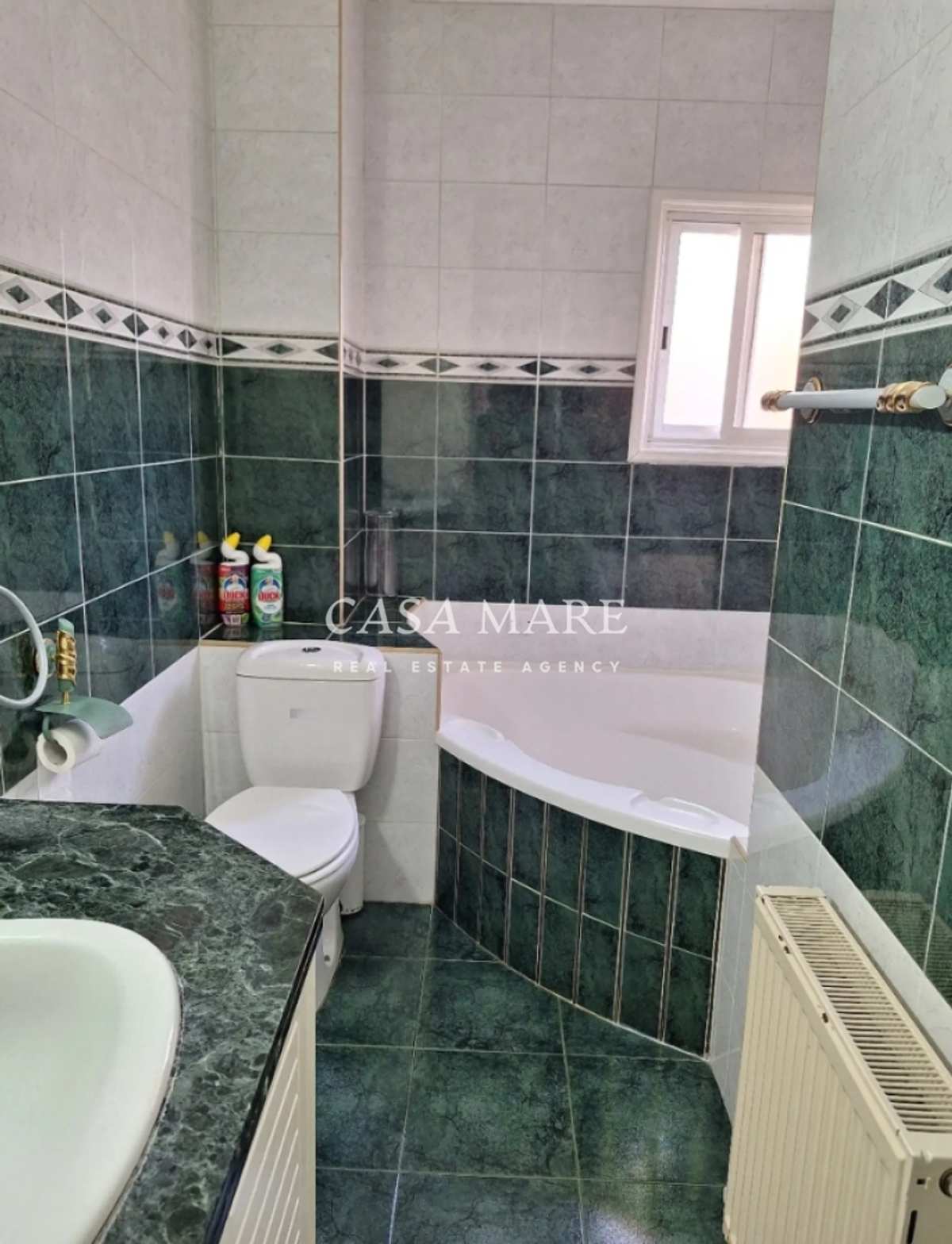 Property thumbnail 3
