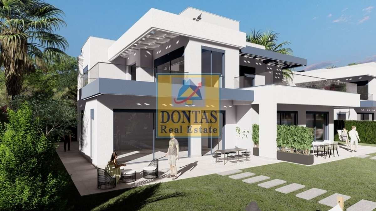Property thumbnail 2