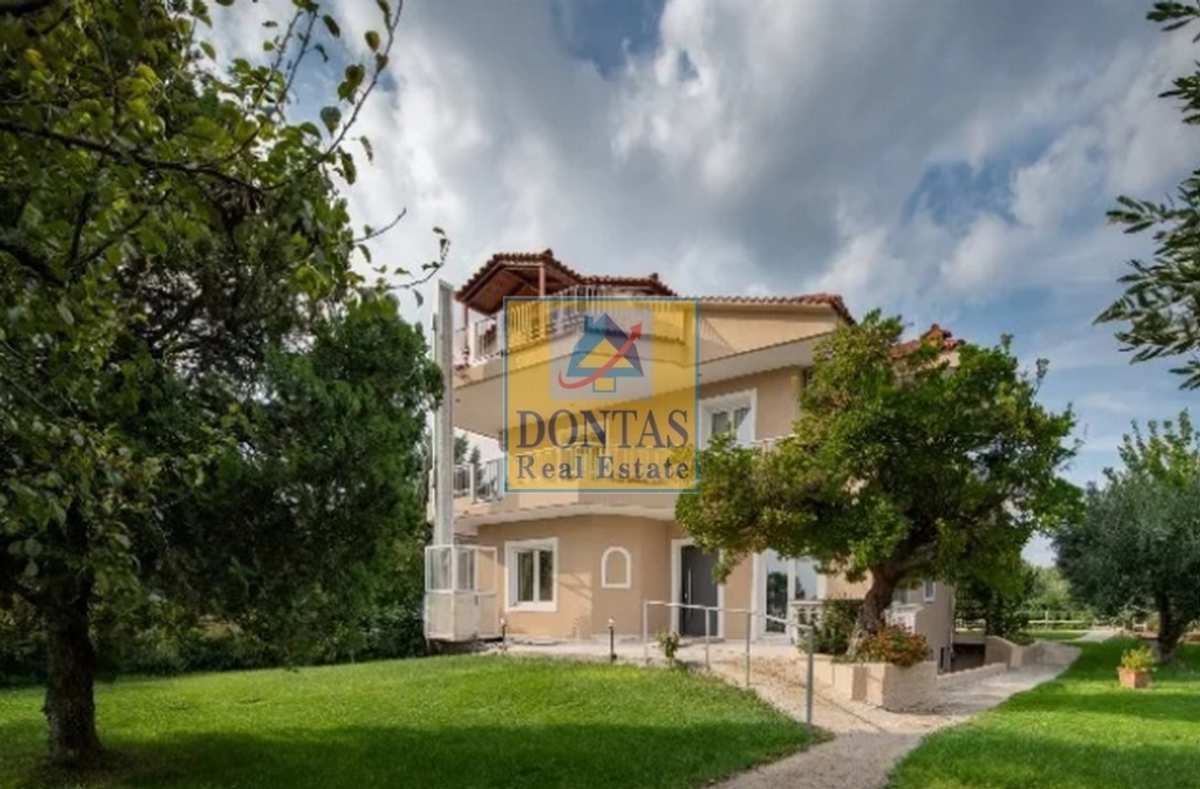 Property thumbnail 3