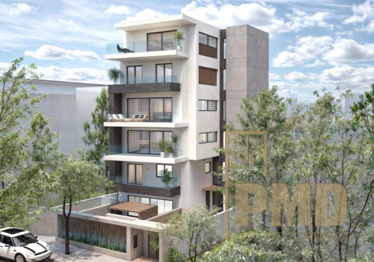 Property thumbnail 3