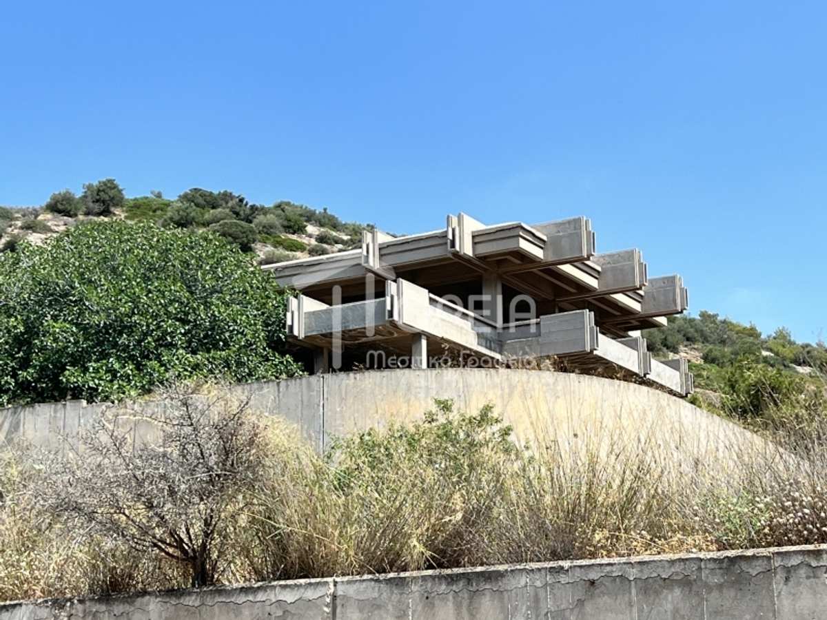 Property thumbnail 3