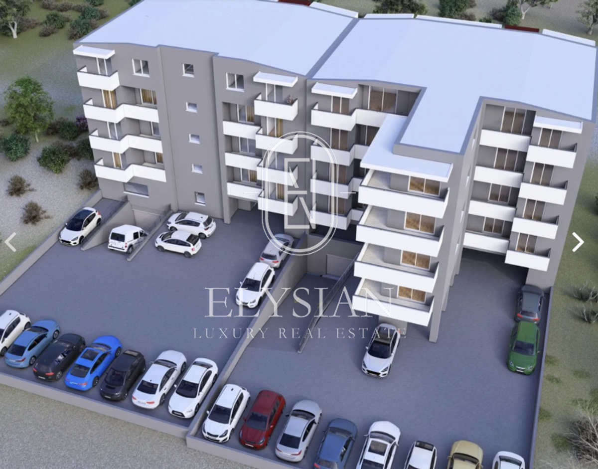 Property thumbnail 4