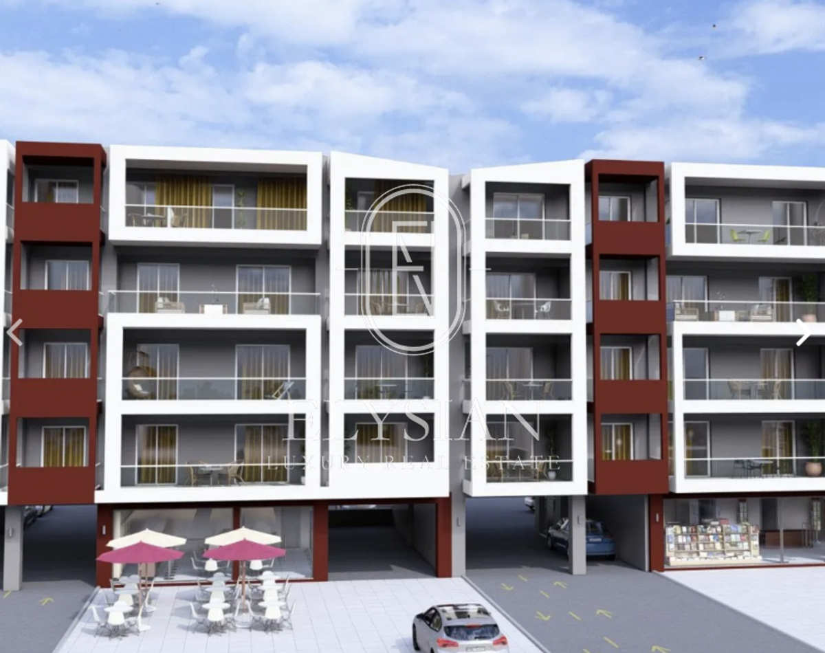 Property thumbnail 3