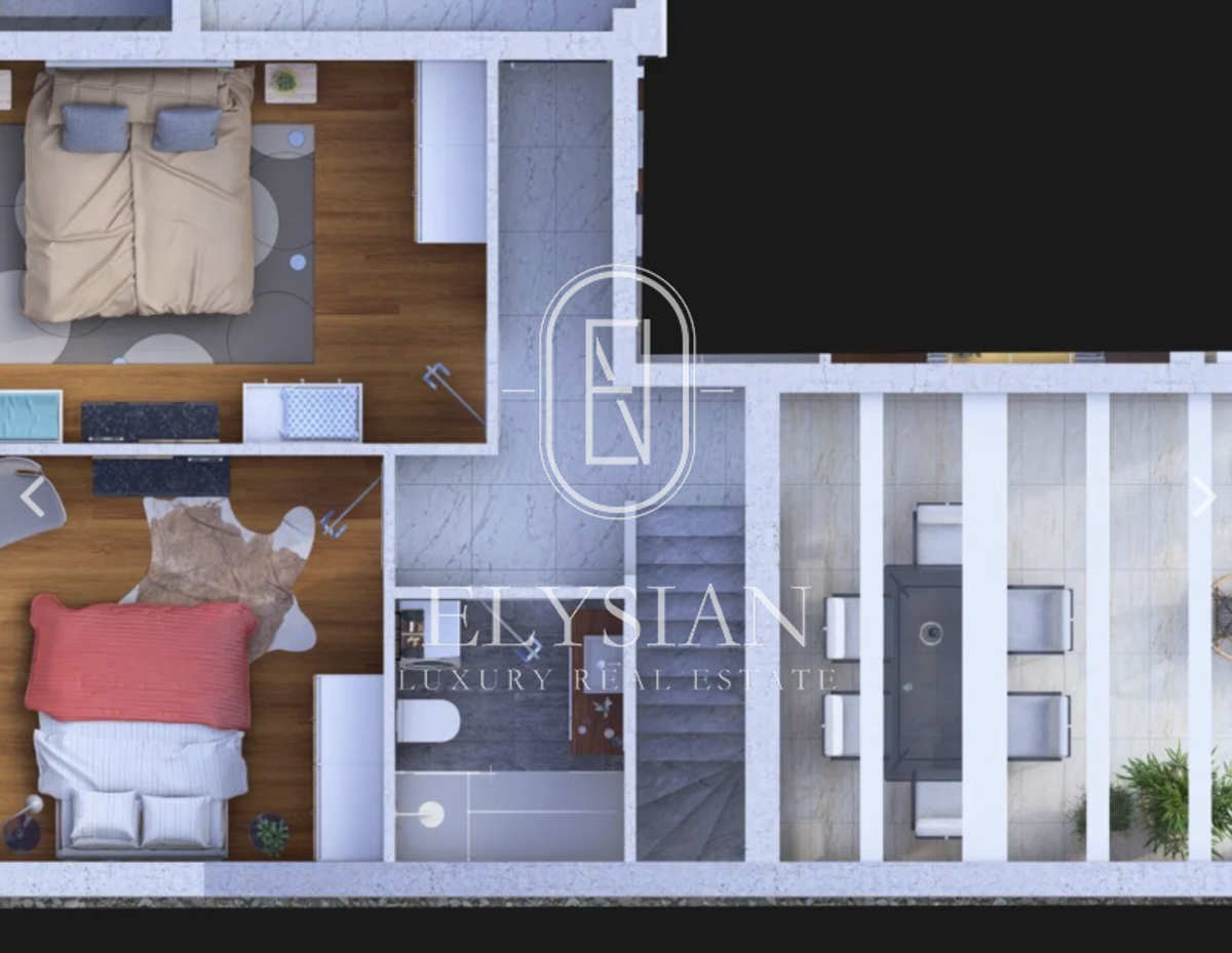 Property thumbnail 2