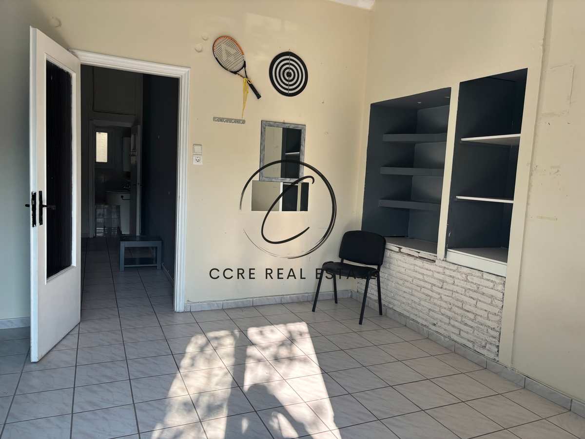Property thumbnail 3