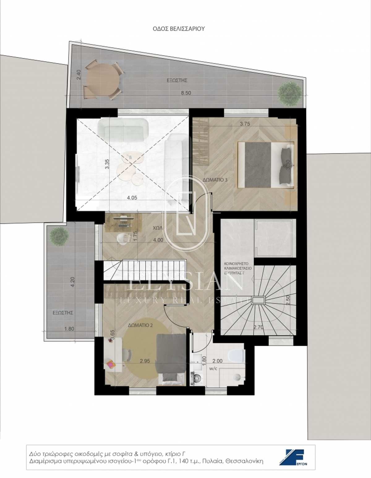 Property thumbnail 4