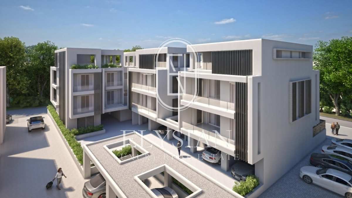 Property thumbnail 3