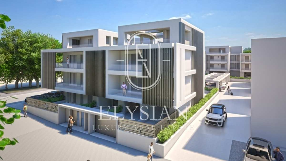 Property thumbnail 4