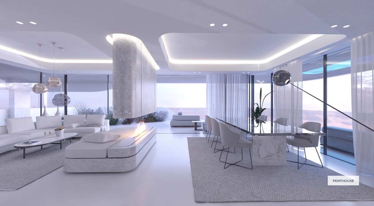 Property thumbnail 3