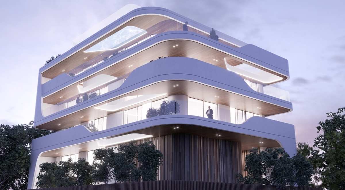 Property thumbnail 2
