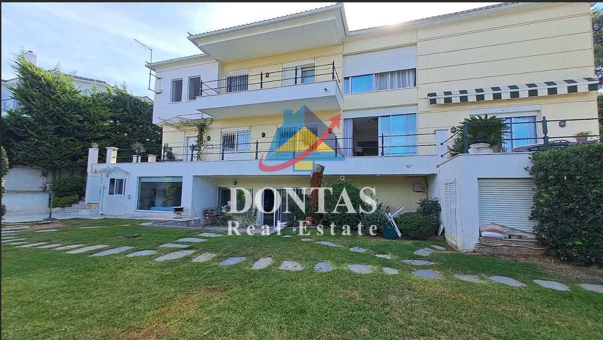 Property thumbnail 4
