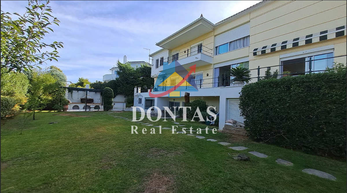 Property thumbnail 2