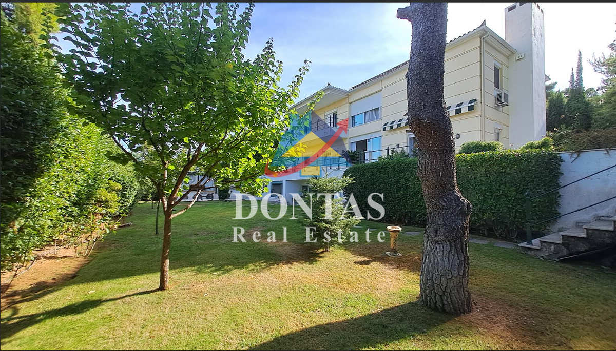 Property thumbnail 3