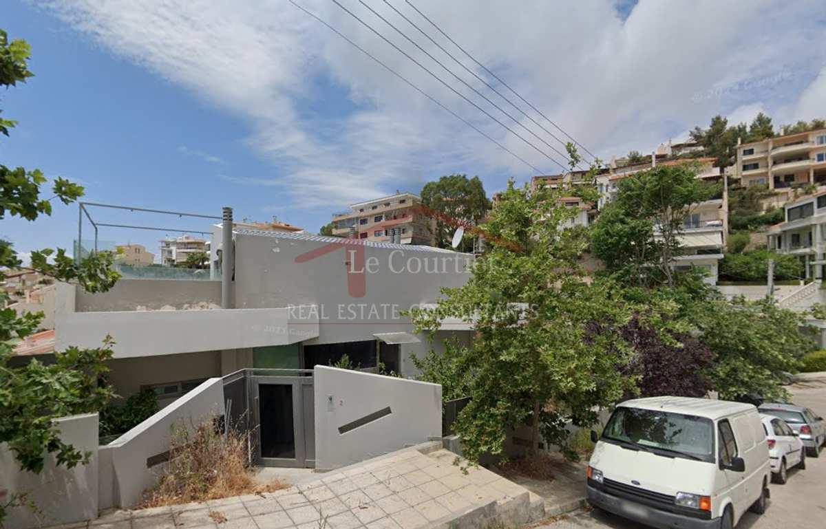 Property thumbnail 2