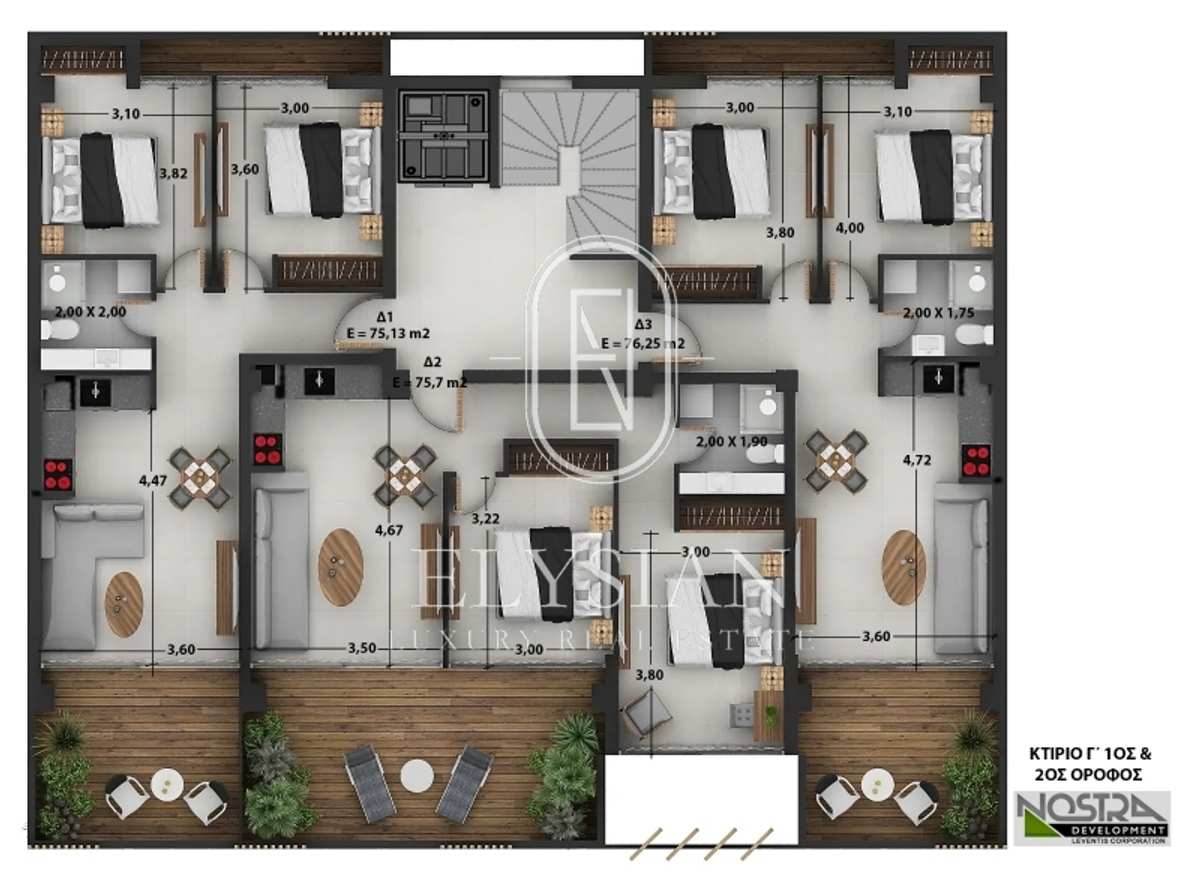 Property thumbnail 2