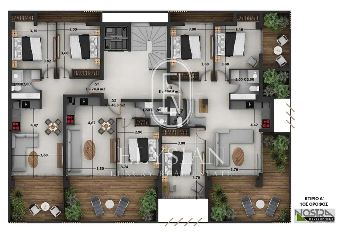 Property thumbnail 3