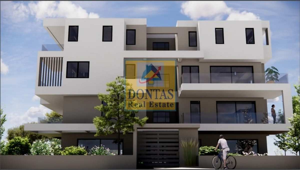 Property thumbnail 3