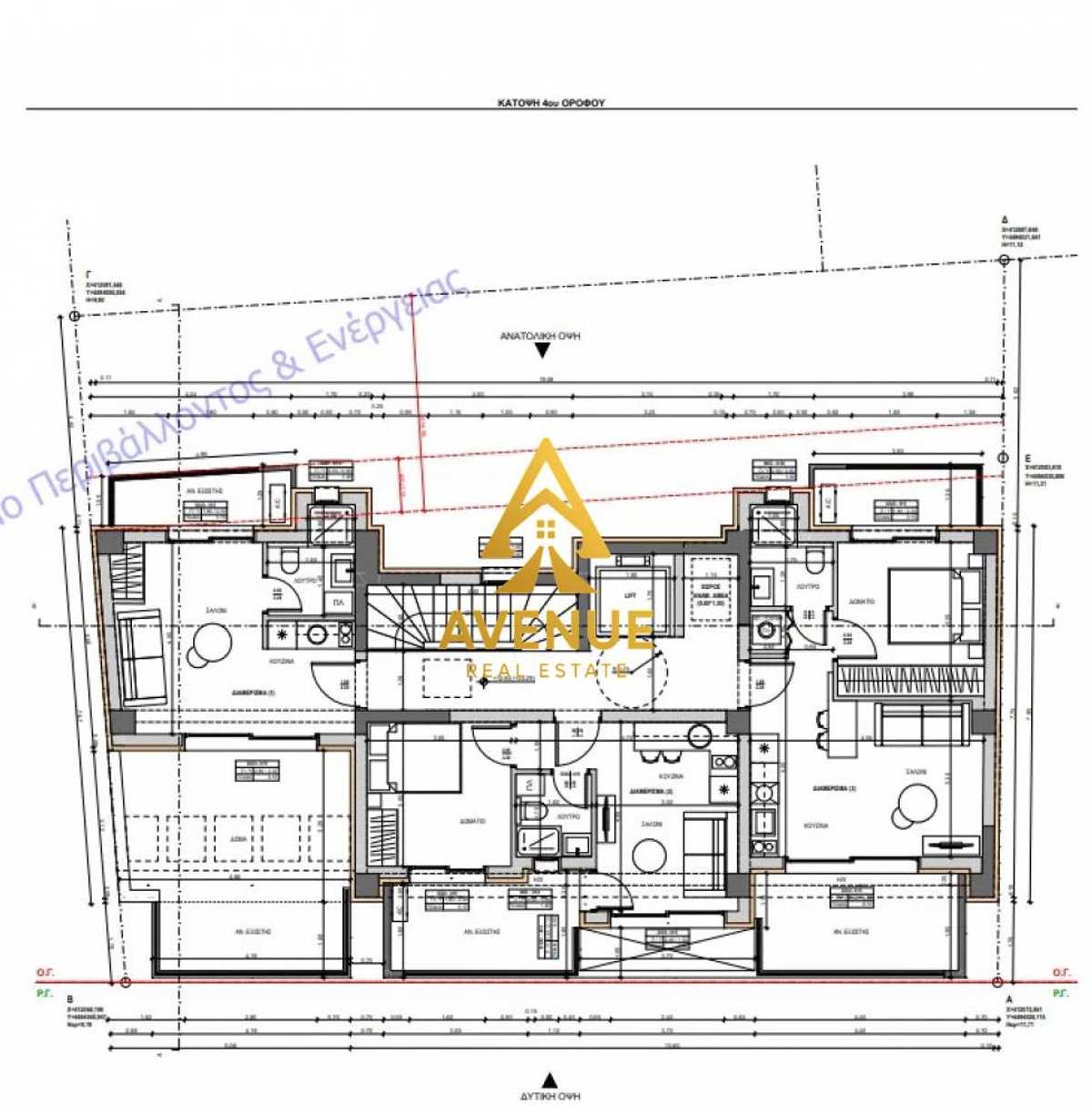 Property thumbnail 3