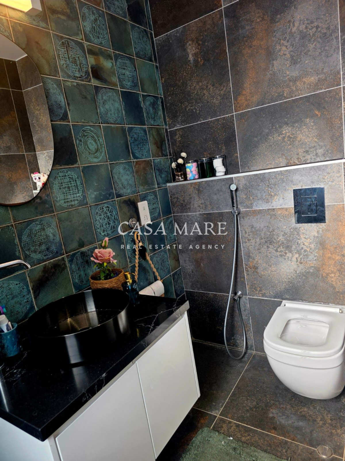 Property thumbnail 4