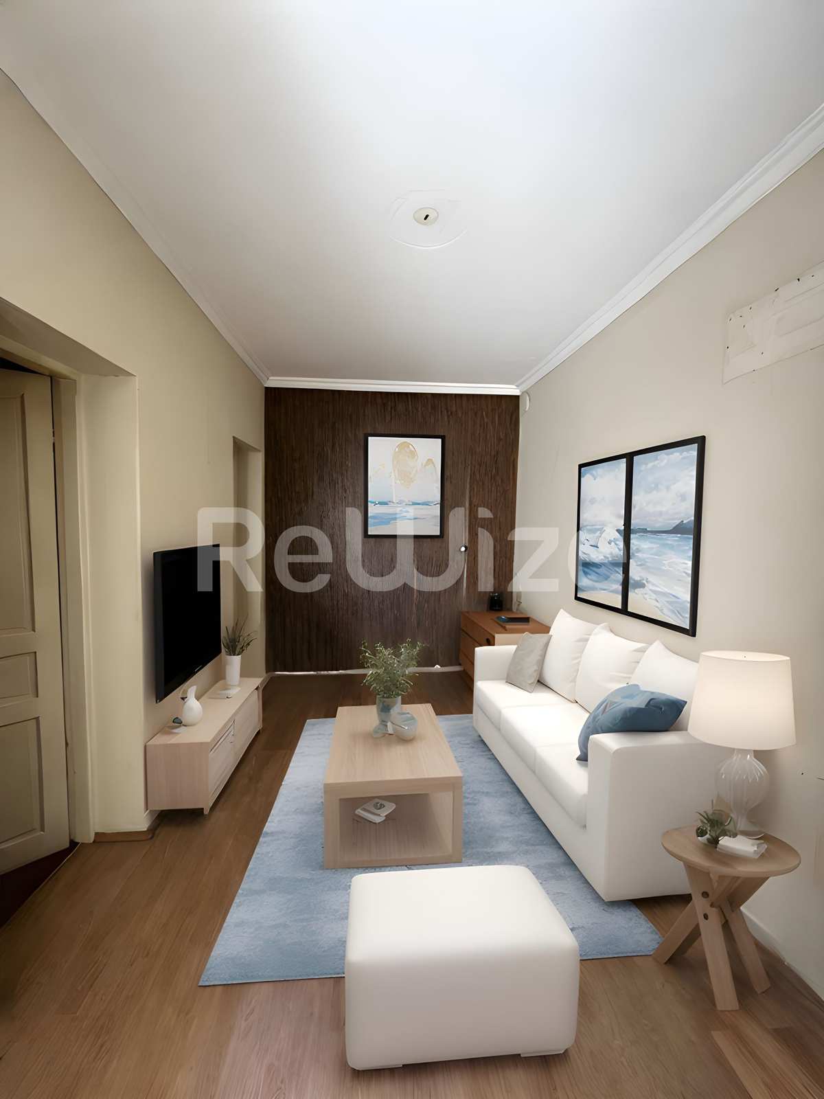 Property thumbnail 2