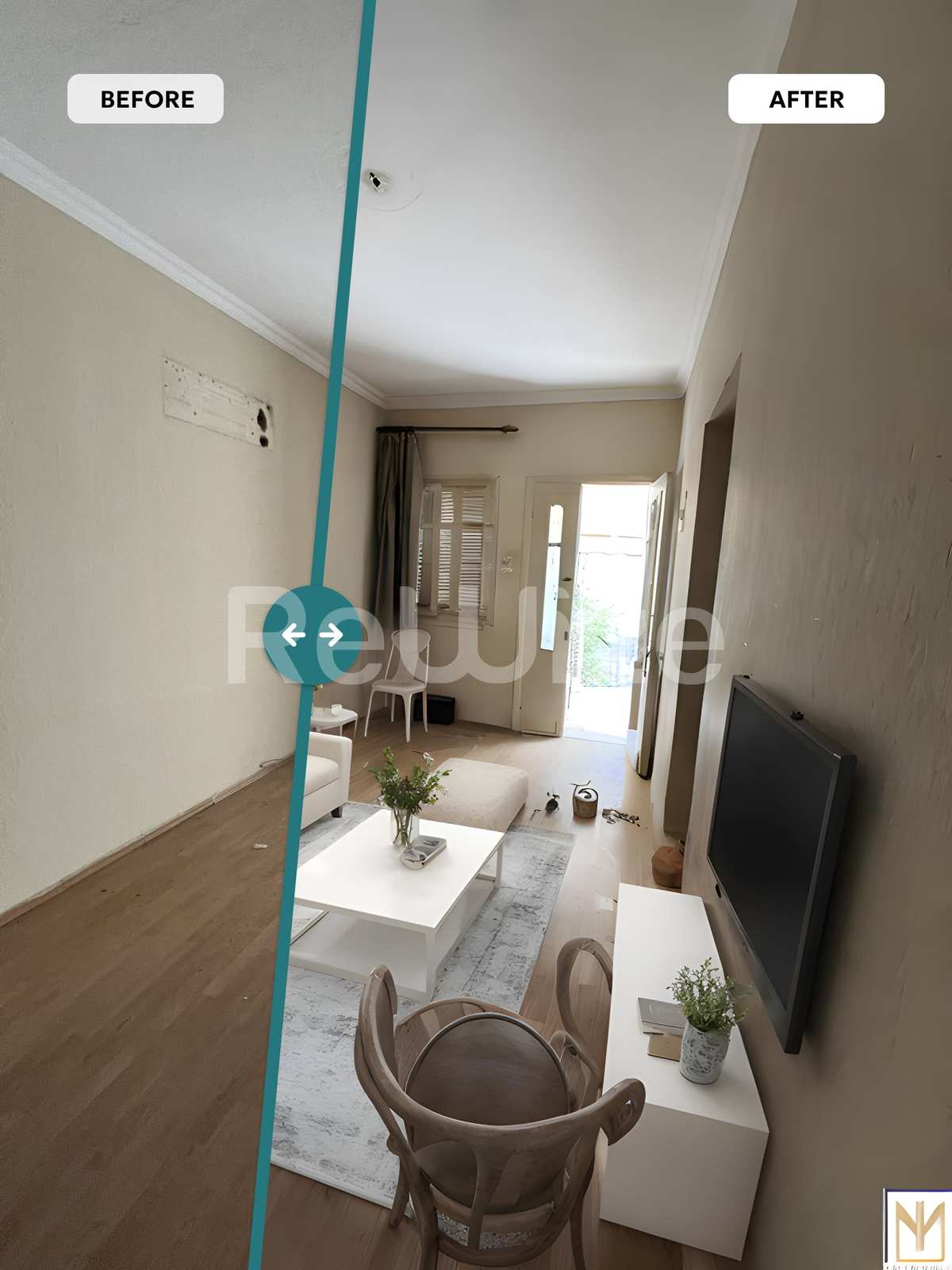 Property thumbnail 3
