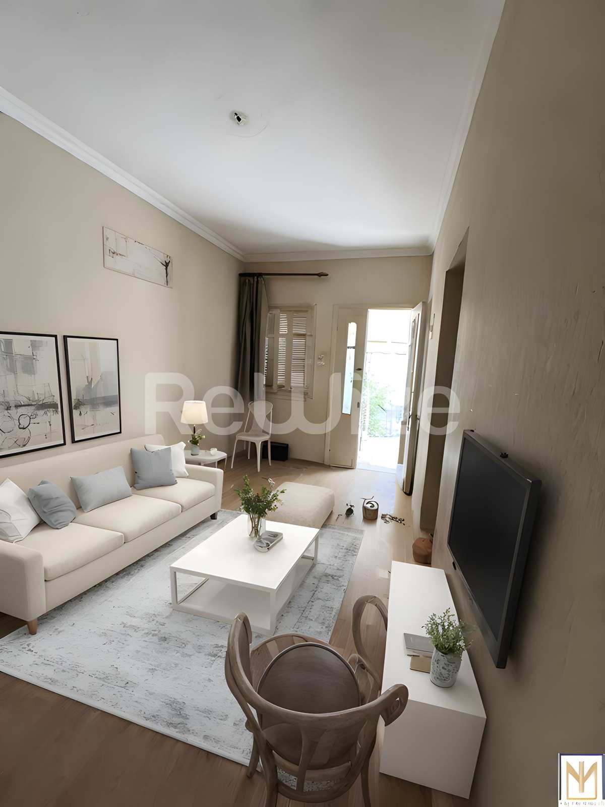 Property thumbnail 4