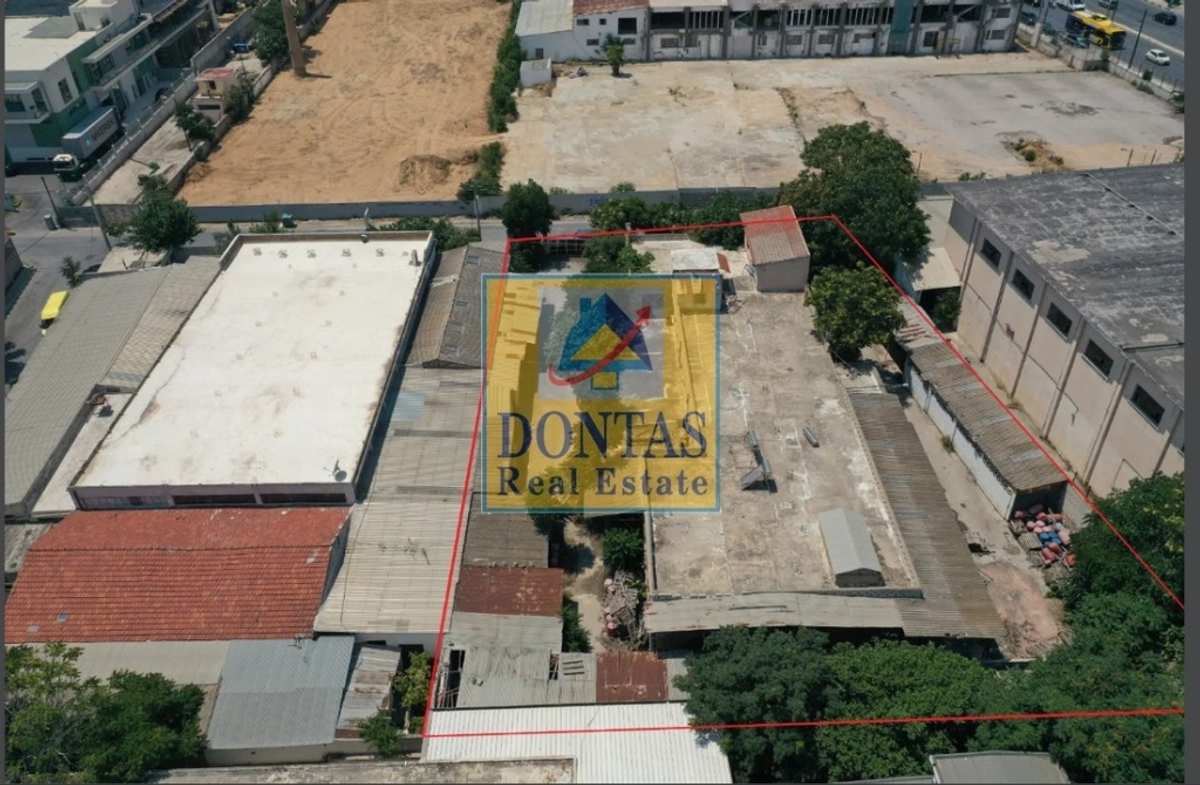 Property thumbnail 3