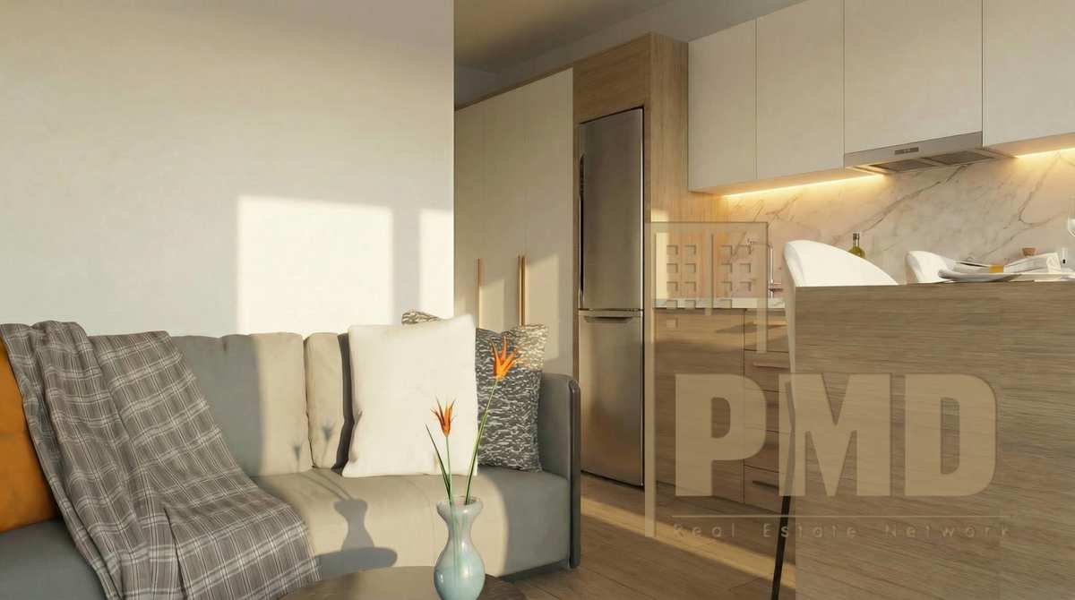 Property thumbnail 4