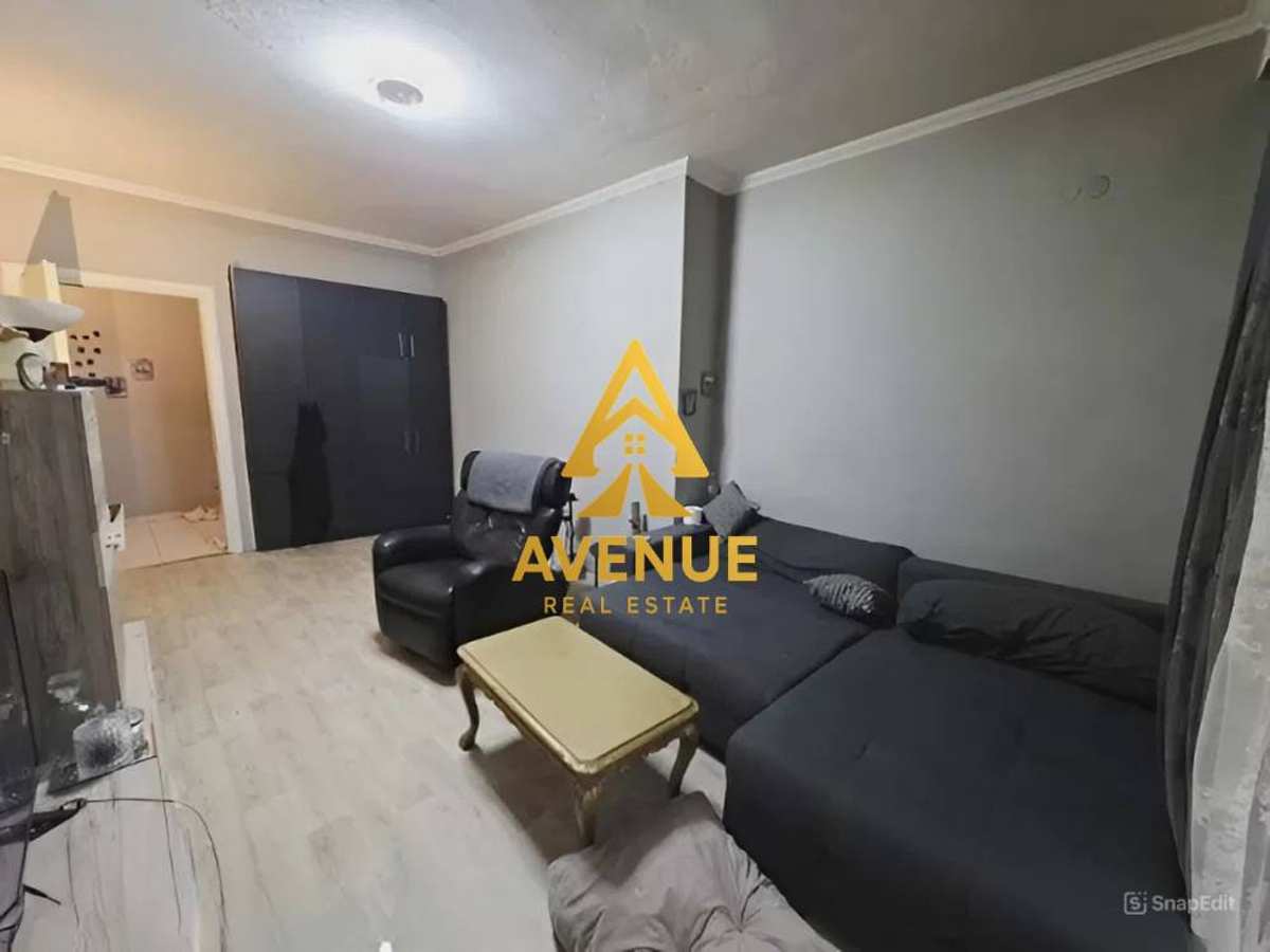Property thumbnail 3