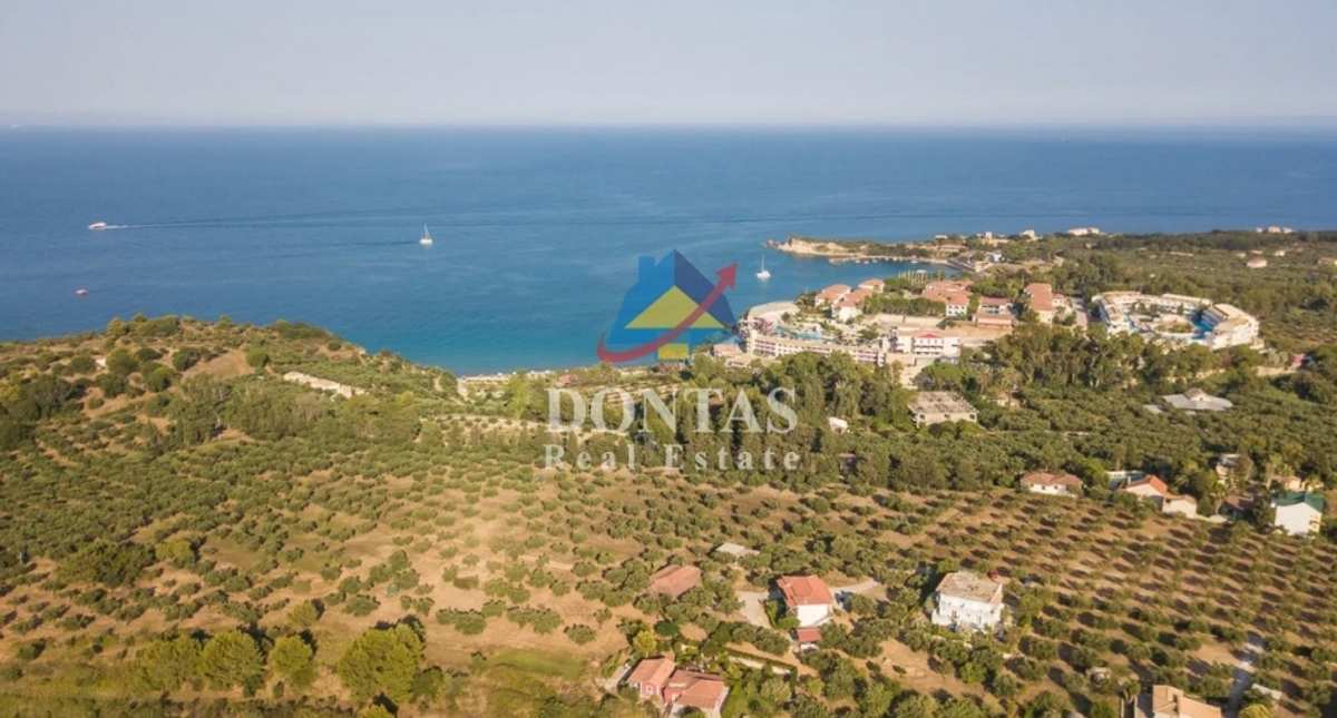 Property thumbnail 3