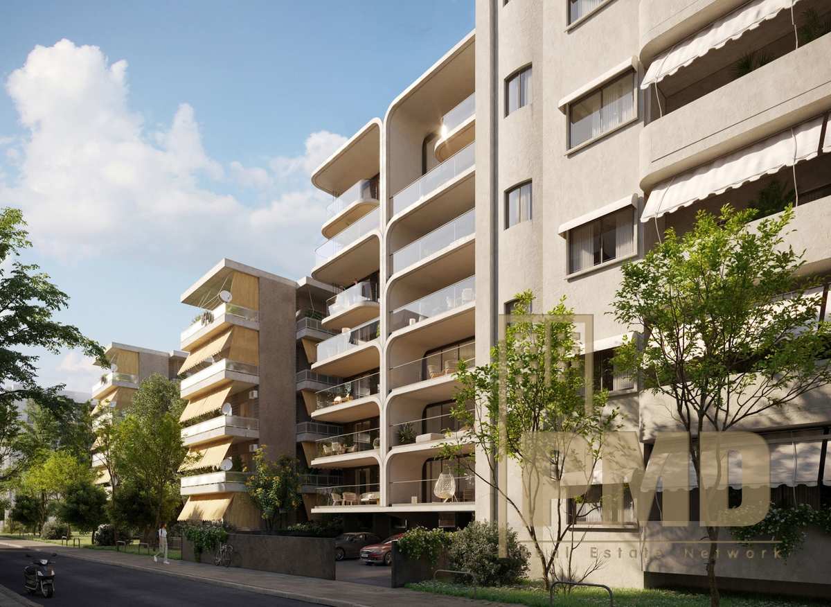 Property thumbnail 4