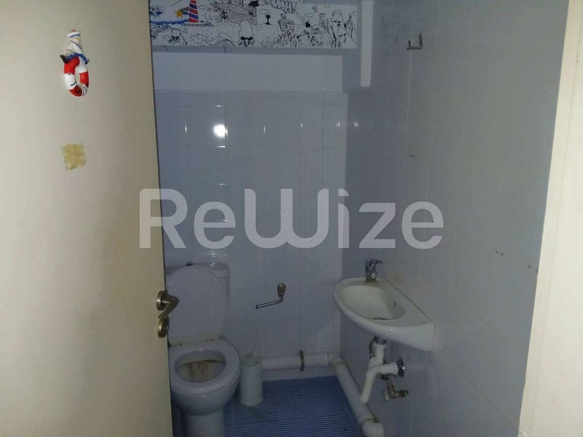 Property thumbnail 4