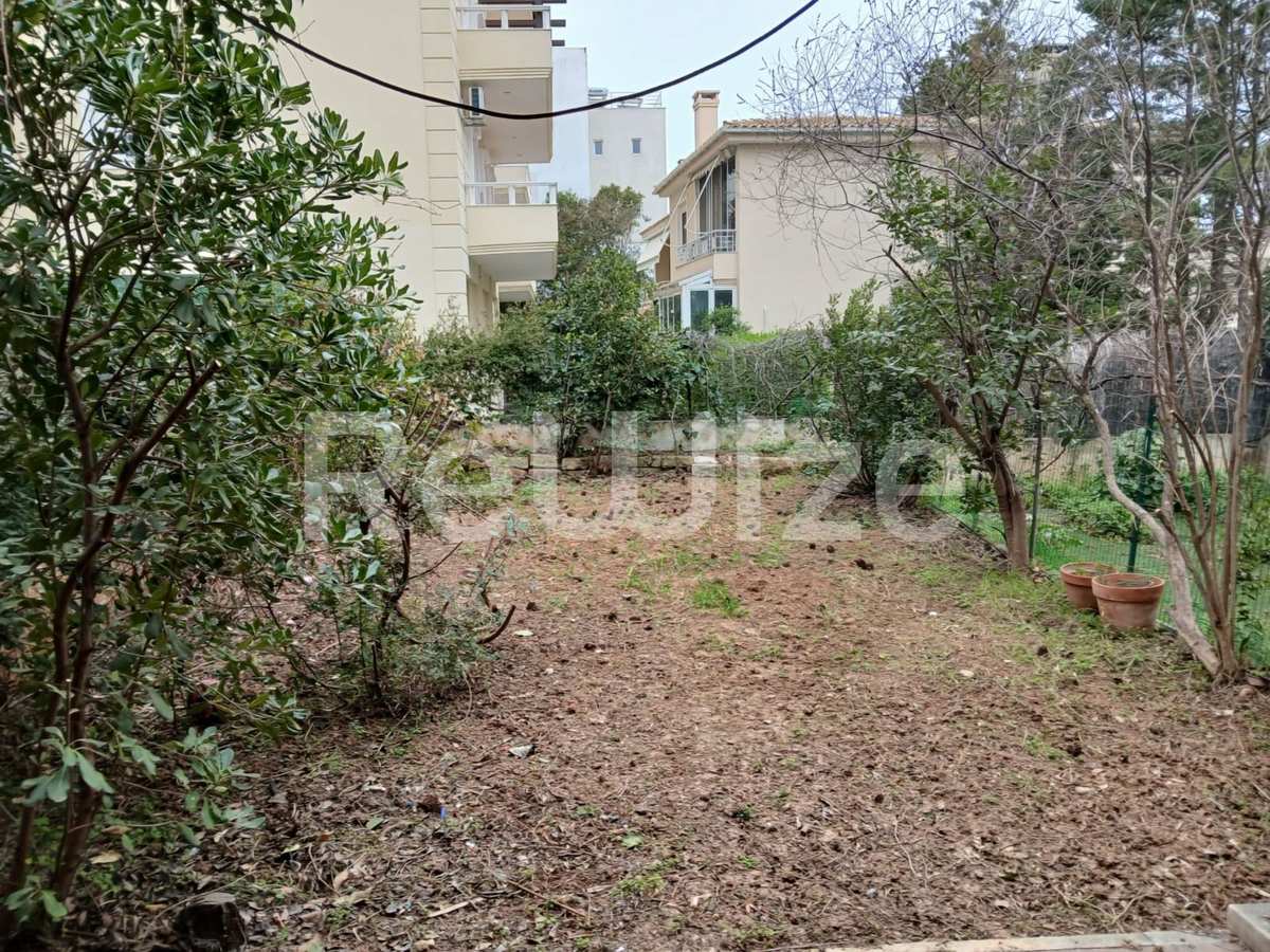 Property thumbnail 3