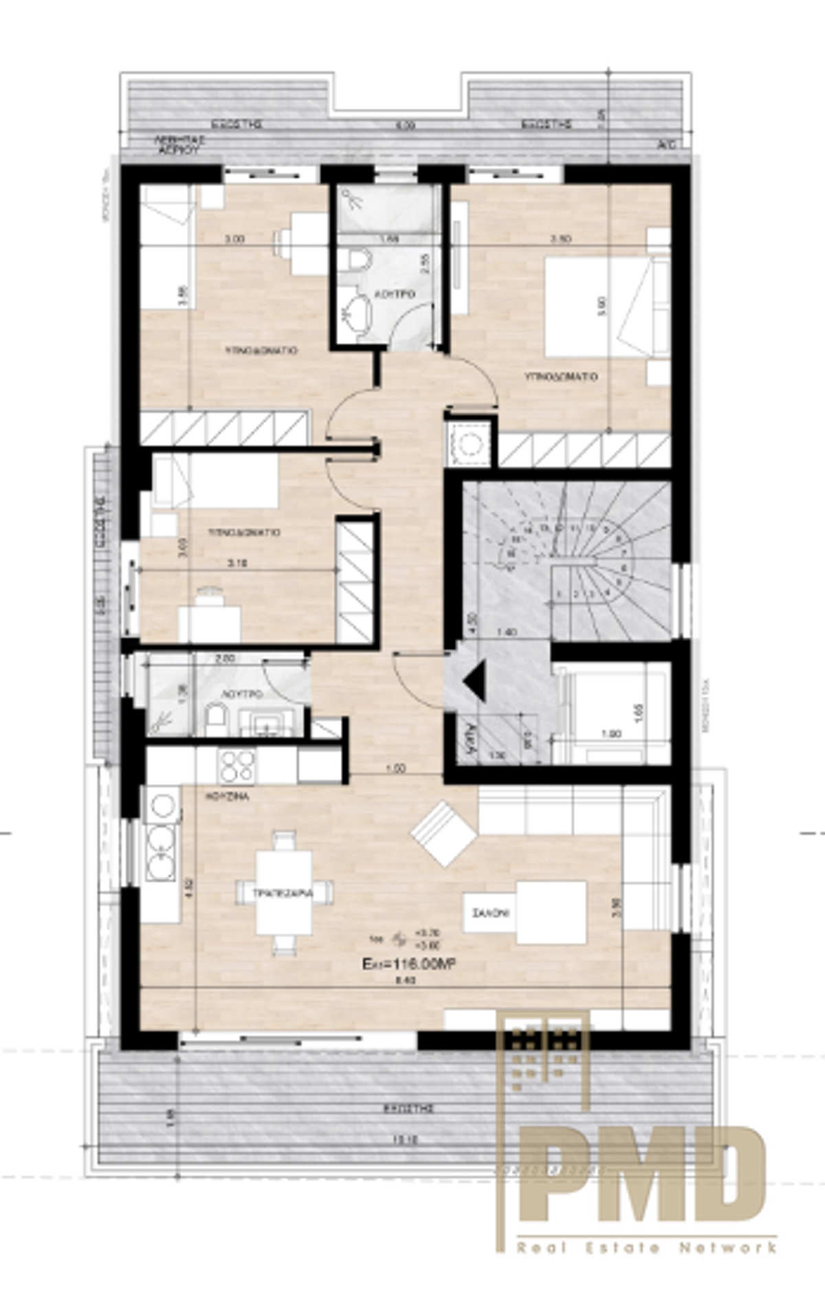 Property thumbnail 2