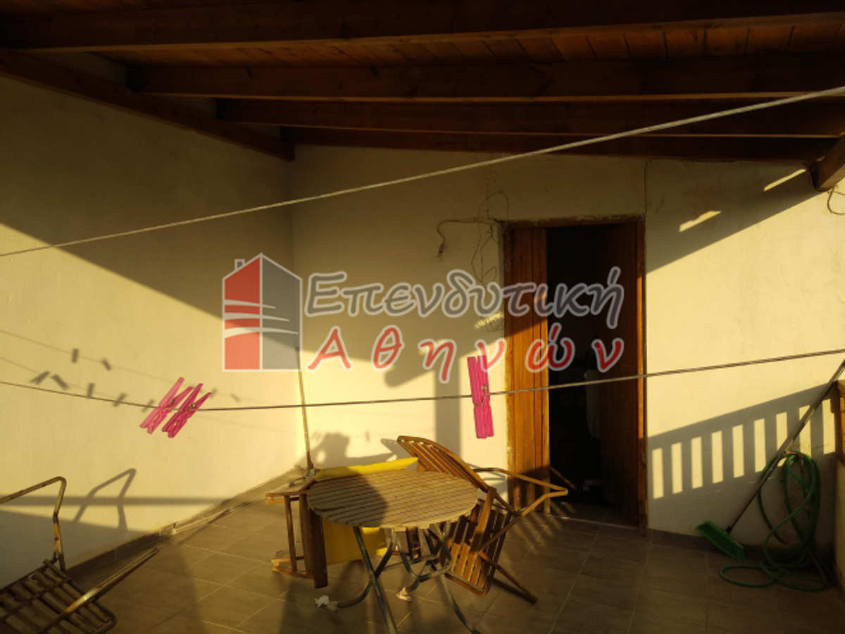 Property thumbnail 4