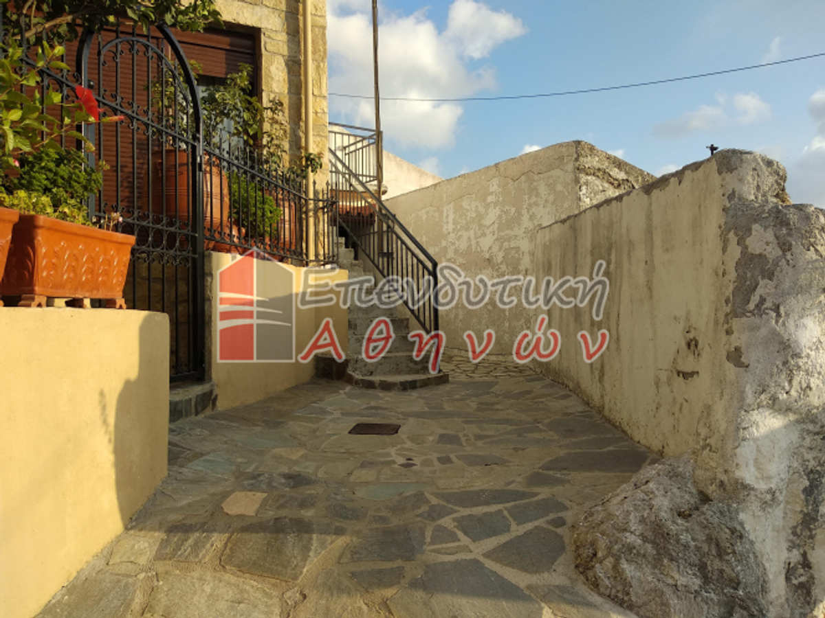 Property thumbnail 3
