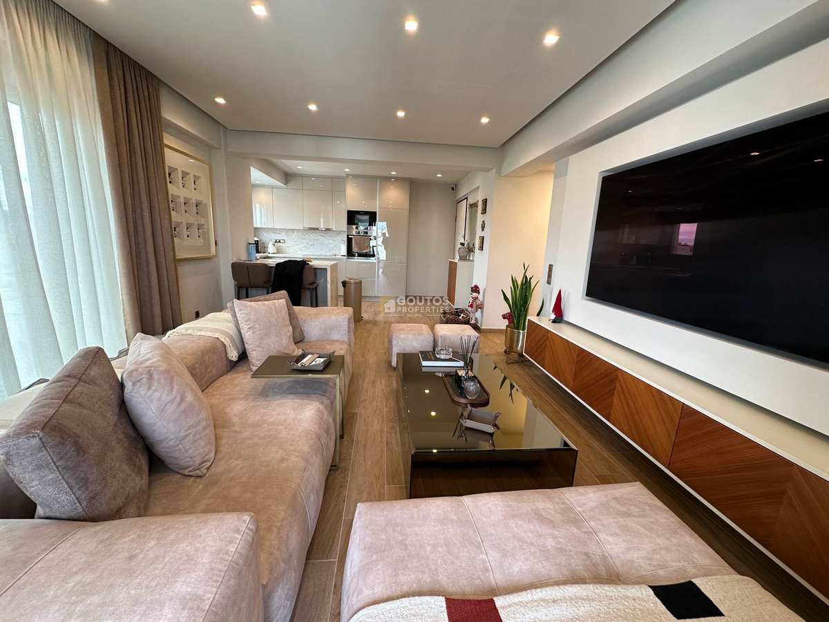 Property thumbnail 3