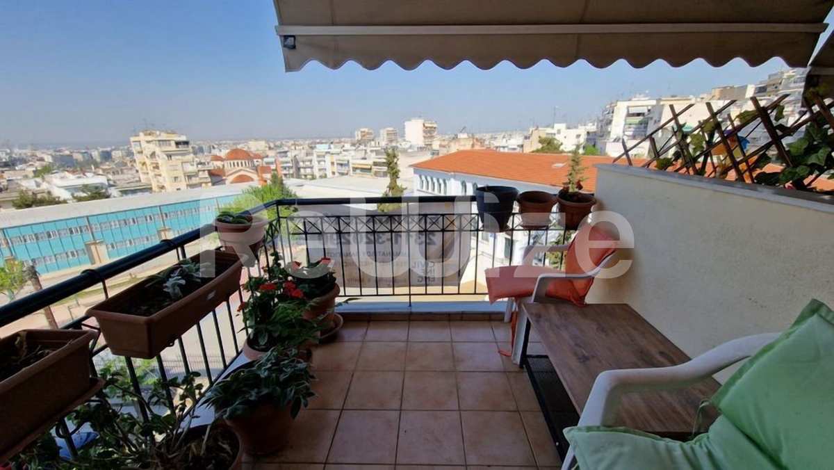 Property thumbnail 2