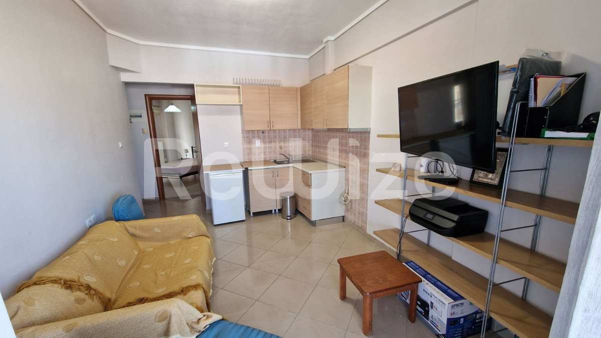 Property thumbnail 3