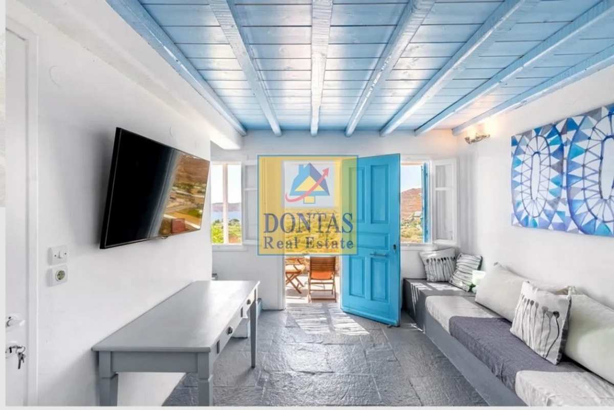 Property thumbnail 2