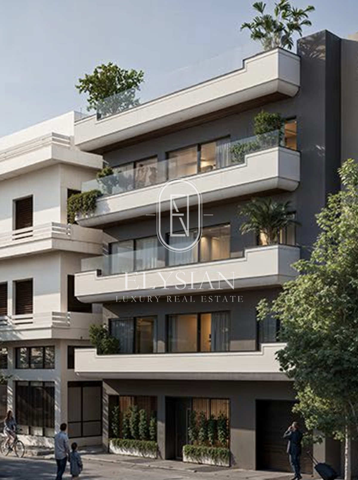 Property thumbnail 4