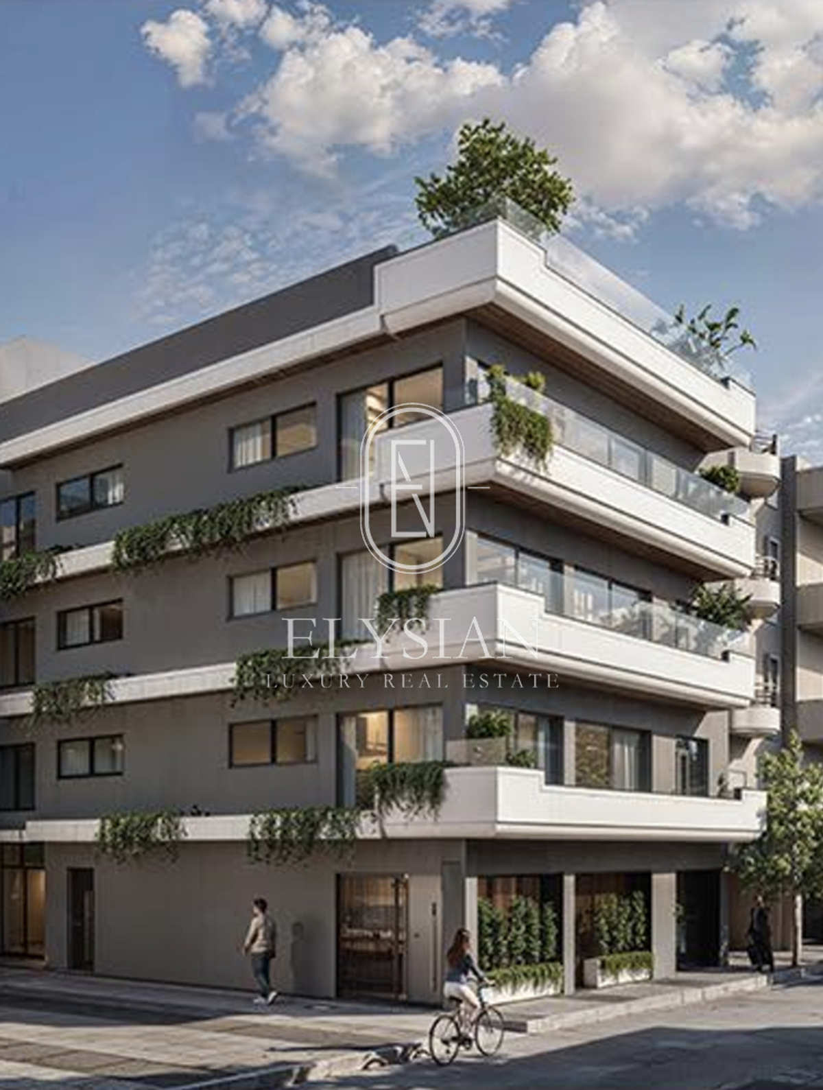 Property thumbnail 3