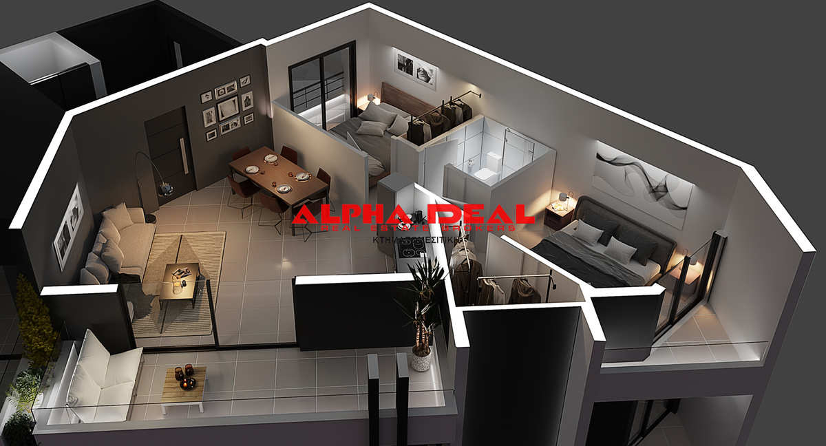 Property thumbnail 2