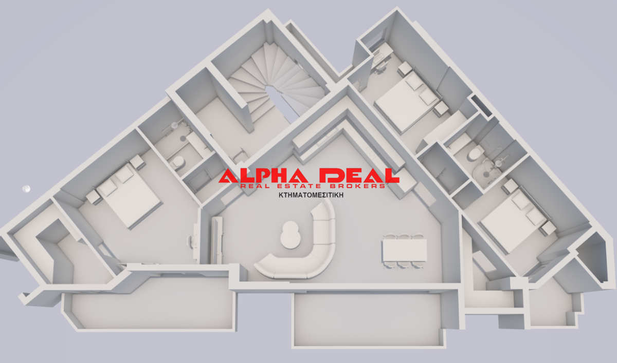 Property thumbnail 3