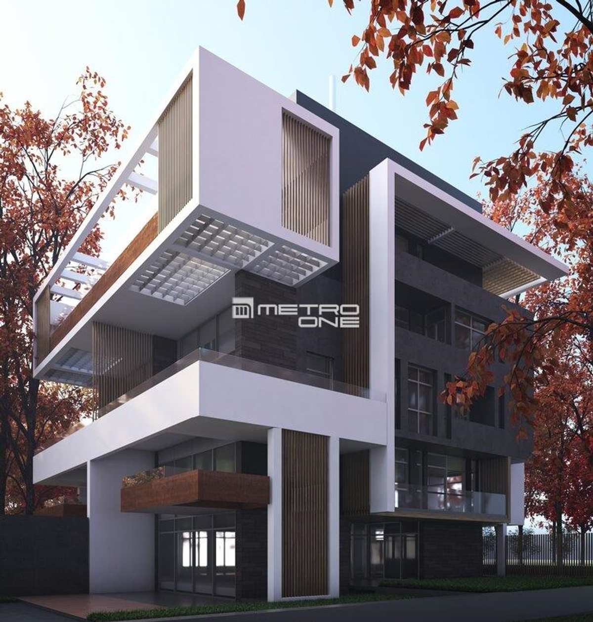 Property thumbnail 3