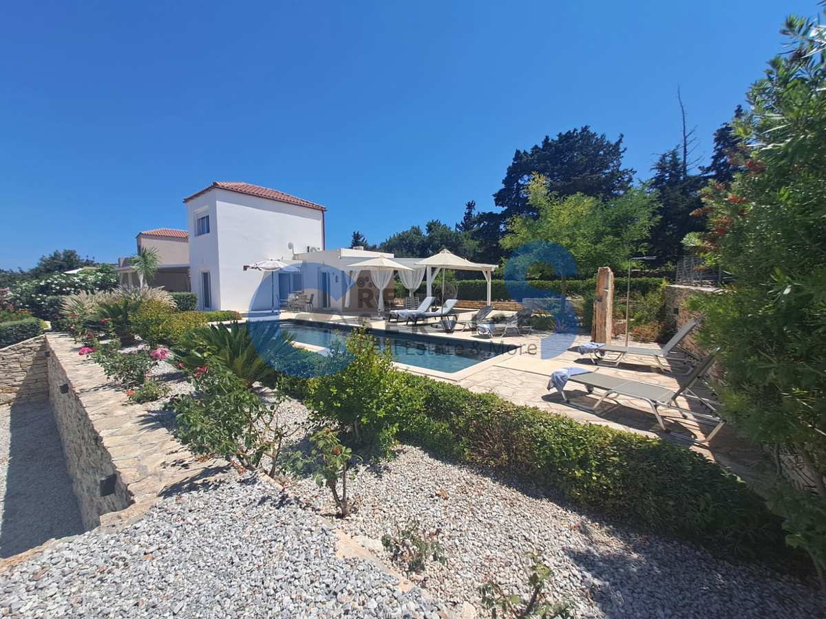 Property thumbnail 4