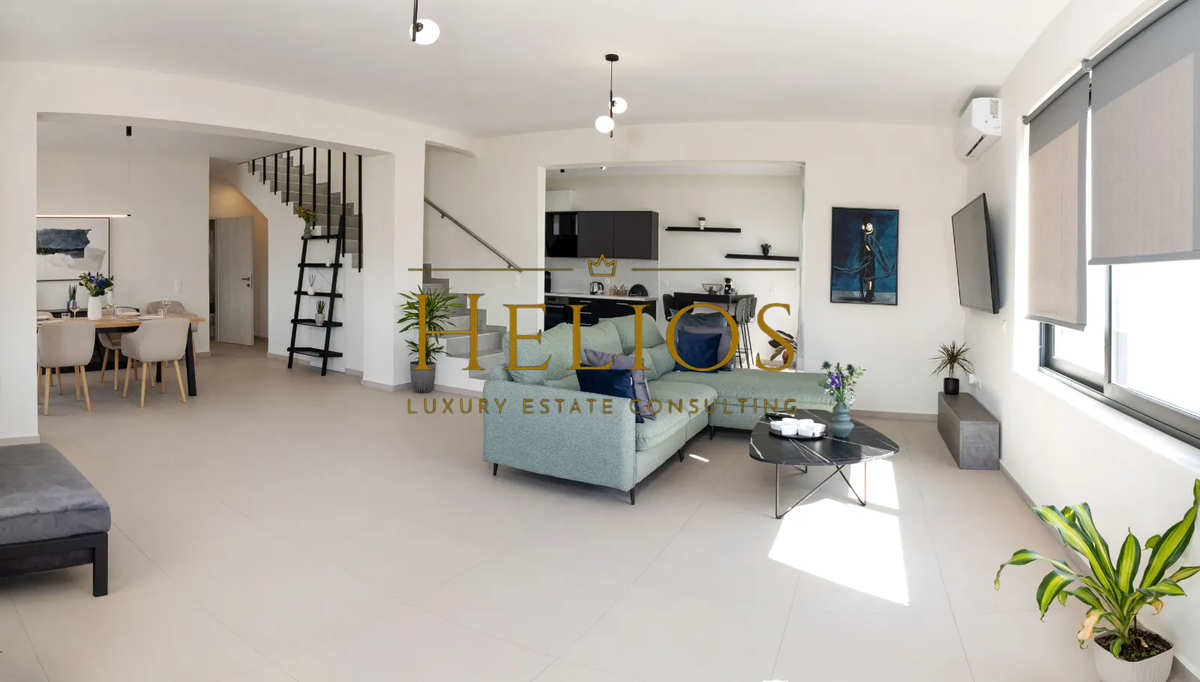 Property thumbnail 3