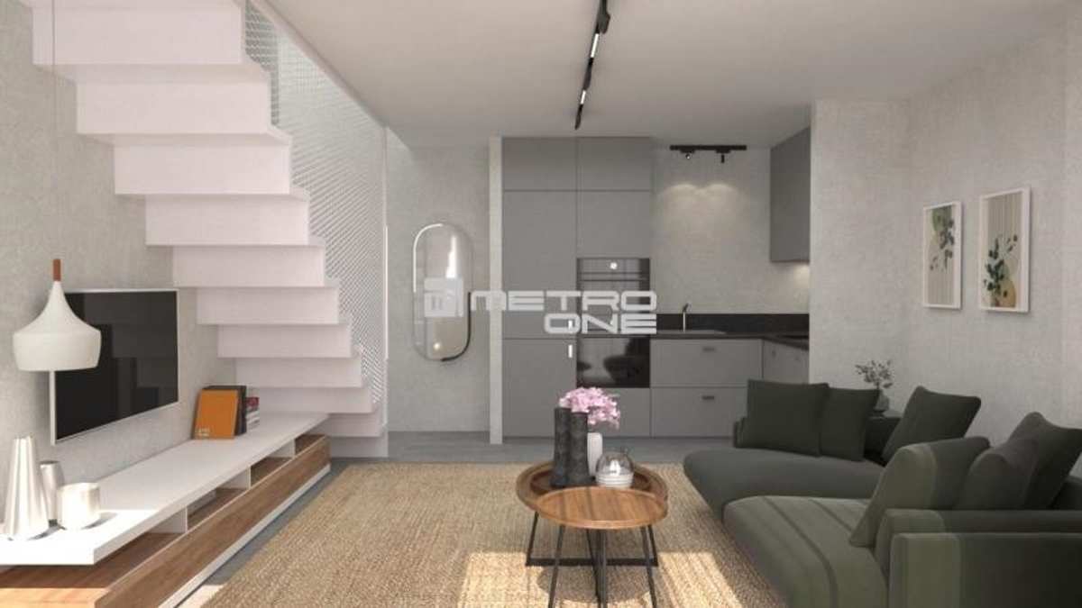 Property thumbnail 3